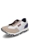 JOSEF SEIBEL Herren Sneaker Clyde 01, beige-blau Bild 9
