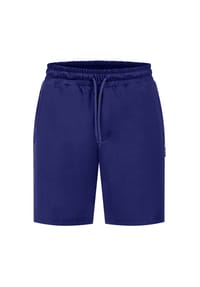 SMILODOX - Shorts Xion - Braun