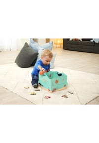 Bild 15