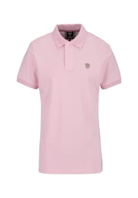 19V69 ITALIA - Poloshirt EMILIO - AZZURRO