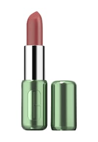CLINIQUE CLINIQUE POP™ LONGWEAR - Lipstick Matte - BOLD POP