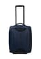 Samsonite ECODIVER Ecodiver Kabinentasche "Underseater", Weichgepäck, 2 Rollen Bild 1