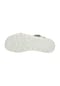 Tamaris Riemchensandalen, Leder, Emblem, für Damen Bild 14