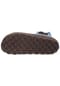 ASPORTUGUESAS Filz Stiefelette Bild 7