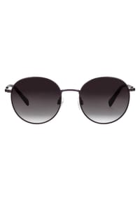 BRENDEL EYEWEAR - Sonnenbrille - verführerisches violett