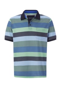 BABISTA - Poloshirt TAVELLA - dunkelblau