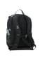 Haglöfs Tight Tight Junior 8 Kinderrucksack 34 cm Bild 4