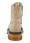 ILC Leder Stiefelette Bild 5