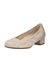Gabor® - Pumps - beige