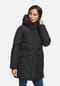 MARIKOO® Kurzmantel Delilah 16 Bild 9