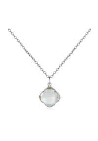 AILORIA - Halskette CAPUCINE - gold
