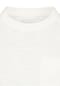 camel active Oversized T-Shirt aus reiner Baumwolle Bild 9