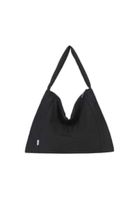 Fritzi aus Preußen Tonnje - Tonnje Schultertasche 47 cm - mustard black