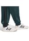 adidas Stadium Jogginghose, Gummibund, für Herren Bild 4