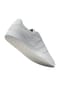 adidas Breaknet Sneaker, Schnürung, atmungsaktiv, für Damen Bild 10