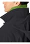 VAUDE Trenchcoat Coreway, wasserdicht, für Herren Bild 12