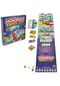 Hasbro Monopoly Knockout Bild 10