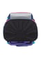Scout® BASIC Schulranzen-Set, 4-teilig Bild 16