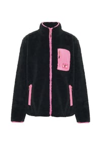 CHIEMSEE - Jacke, für Damen - 15 Sand