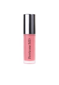 Perricone MD - Lippenöl No Makeup Lip Oil - Shade 4 (Pink Grapefruit)