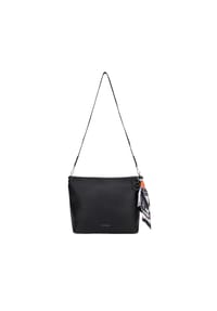 Gave Lux - Schultertasche - Black