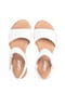 Gabor® Sandale, Leder, für Damen Bild 15