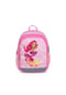 BELMIL® Kiddy Plus Kindergartenrucksack für 3-6 Jährige Kinder mit Brustgurt Bild 1