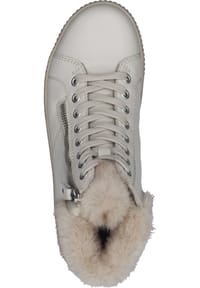 Bild 8