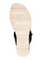 remonte® Klassische Sandalen, Leder, für Damen Bild 13