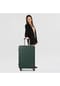 FRANKY Dallas 3.0 Dallas 3.0 4 Rollen Trolley M 65 cm mit Dehnfalte Bild 15