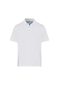 Brax - Polo - Black