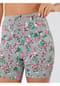 SIEH AN! Longpanty Bild 9