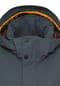 camel active teXXXactive® Jacke mit abnehmbarer Kapuze Bild 9