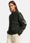 NAVAHOO® Bomberjacke Willstehaben 14 Bild 9