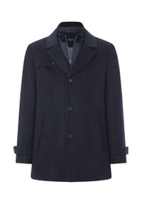 BABISTA - Jacke TONIO - dunkelblau