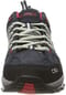 Campagnolo Wanderschuh RIGEL LOW WMN TREKKING SHOES Bild 3