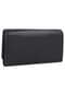 JOOP! SOFISTICATO 1.0 Langbörse "Europa", Leder, Druckknopf, RFID-Schutz, für Damen Bild 10