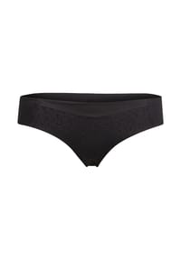 CHANTELLE - Slip Easy Feel Norah - Beige Dore