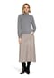 CARTOON Strickpullover mit Stehkragen Bild 10
