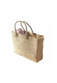 LOBERON - Tasche Ventresque braun - braun