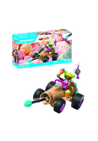 playmobil® - Funstars - Rasende Eistüte 71718 - 