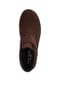 Seibel Ankle Boots "Helen 51", Keilabsatz, Klettverschluss, für Damen Bild 21