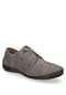 JOSEF SEIBEL Damen Halbschuh Fergey 20, grau Bild 9