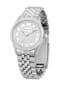 MANGUUN Damen Uhr-Set Bild 3
