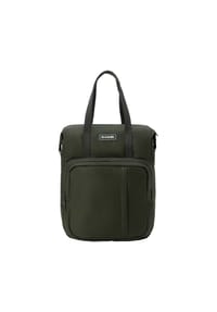 DAKINE Campus - Campus 26 Daypack 60 cm Laptopfach - black