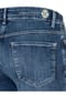MAC Jeans DREAM Bild 9
