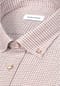 seidensticker Flanellhemd Schwarze Rose Bild 9