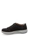 JOSEF SEIBEL Herren Sneaker David 03, schwarz Bild 10