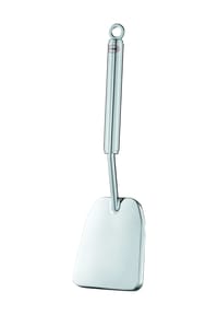 RÖSLE - Fleischplattierer - SILBER