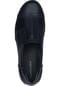 Comfortabel Slipper Bild 7